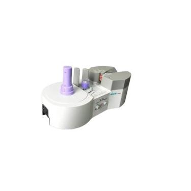 Imagem de Máquina Encher Almofada de Ar Plástico Bolha Embalar 220v - Motivate