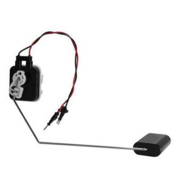Imagem de Boia de Combustível Renault Logan Sandero Flex DS 23181