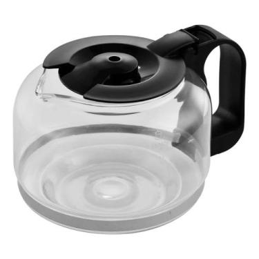 Imagem de Jarra Para Cafeteira Britânia Bcf15i