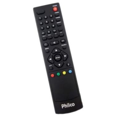 Imagem de Cr Tv Philco 92b Aspect Ph32d Ph32m Ph32n62dg Ph32n62dgb Ph19r2 Ph19s3