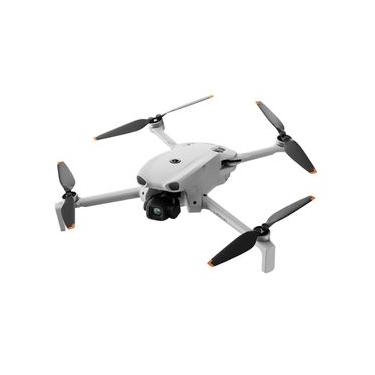 Imagem de Drone DJI Lito X1 Fly More Combo (Sem tela) BR - DJI082