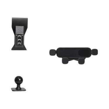 Imagem de Suporte Para Telefone Com Carregamento Sem Fio Para Audi Q2 G1I G1U 20