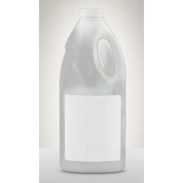Imagem de Protetor Solar FPS 30 Creme 2L - Congratulations Store