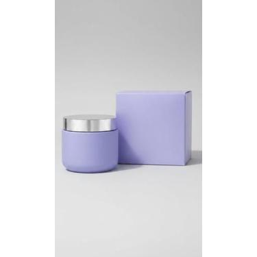 Imagem de Creme Hidratante Corporal Super Concentrado 200ml - Congratulations St