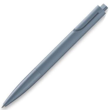 Imagem de Caneta Esferográfica Lamy Noto Blue 283