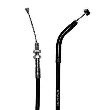 Imagem de Cabo Embreagem K-Cabos Mt03 16/