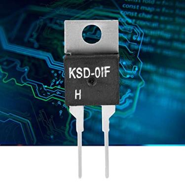 Imagem de Interruptor, interruptor de controle, suportar 220vac 1.5a ou 24vdc 1.5a voltagem para equipamento de teste usar fonte de alimentação placa de circuito impresso(50 ℃)