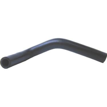 Imagem de URO Parts Mangueira de aquecedor 680872, tubo de retorno ao aquecedor