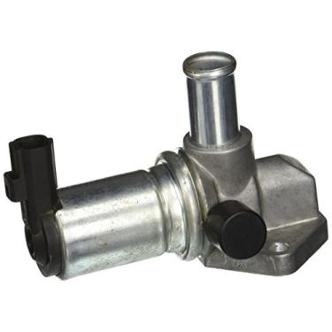 Imagem de Standard Motor Products Válvula de controle de ar ocioso de injeção de combustível AC225T