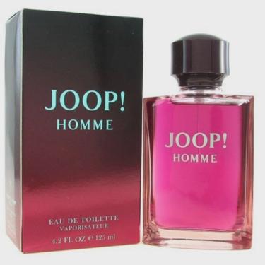 Imagem de Perfume Masculino Joop Pour Homme edt 125ml - Joop!