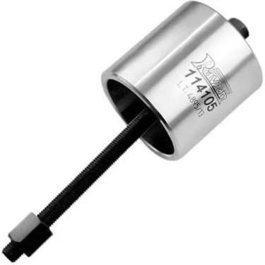 Imagem de Extrator Bucha Suspensão Traseira Gol - Raven 114105