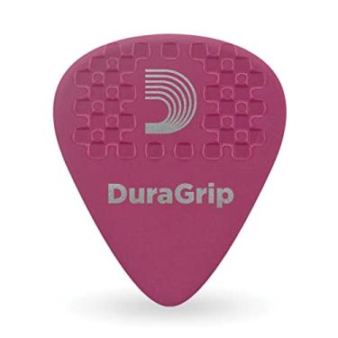 Imagem de Planet Waves 7DPR610 10 Duralin-Duragrip-Heavy