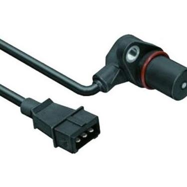 Imagem de Sensor De Rotação Vectra 2.0 Mpfi 96 A 04
