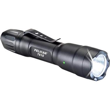 Imagem de Pelican Lanterna LED tática 7610 (preto)