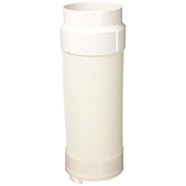 Imagem de Mangueira de escape Delonghi TL1854