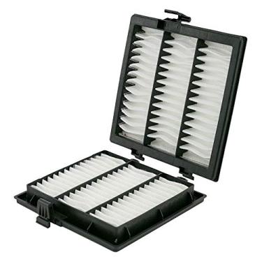 Imagem de Painel de ar da cabine