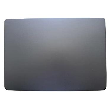 Imagem de Capa de notebook LCD para Lenovo Ideapad 5 Pro-14ITL6 5 Pro-14ACN6 5CB1C04846 82L3 Capa traseira nova