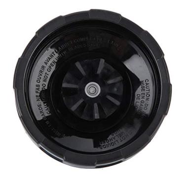 Imagem de Peças de reposição para liquidificador de lâmina extrator de suco para NUTRI NI NJA(#2)