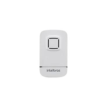 Imagem de Módulo Interno Campainha CMI Branco Intelbras