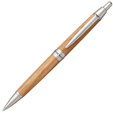 Imagem de Lápis mecânico Mitsubishi Pencil M51025.70 puro malte, 0,5, natural