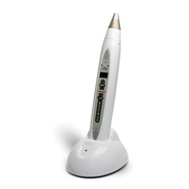 Imagem de Recover Laserterapia e Terapia Fotodinâmica - Mm Optics