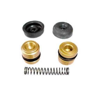 Imagem de REPARO CILINDRO RODA DIANTEIRO TRASEIRO MB 708