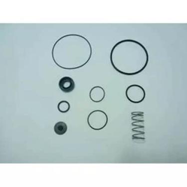 Imagem de REPARO VALVULA FLUXO MB 1318 1618 1620 1214