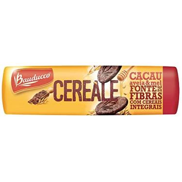 Imagem de Bauducco Bisc. Cereale Cacau 170G