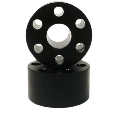 Imagem de Eaton LSA Supercharger Acoplador compatível com Camaro/Cadillac/Corvette Khaos Motorsports