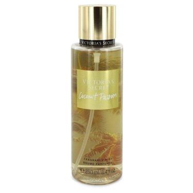 Imagem de Perfume Feminino Victoria's Secret 250 Ml Fragrance Mist Spr