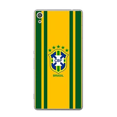 Imagem de Capa Adesivo Skin367 Verso Para Sony Xperia Xa Ultra