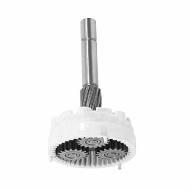 Imagem de Engrenagem Planetaria Escort Fiesta Ka Pode Ser Montado 96Bb11000Aa7119