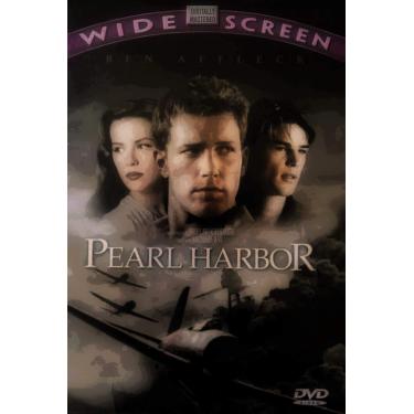Imagem de Pearl Harbor