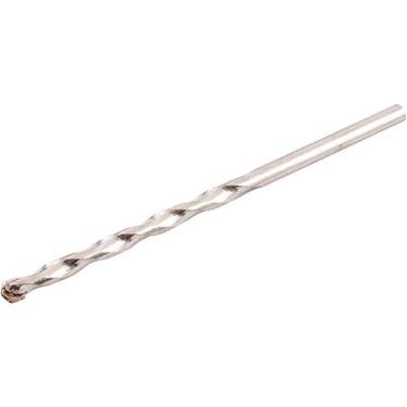 Imagem de Broca para Concreto 3,0mm - Nove54