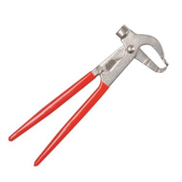 Imagem de Martelo profissional de peso da roda Xtra-Seal para pneus com alças revestidas de PVC