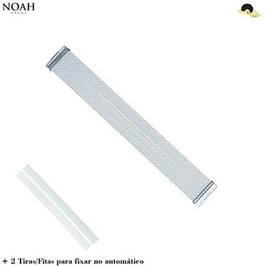 Imagem de Esteira Para Caixa de 12 - Noah com 20 fios- CustoXBenefício