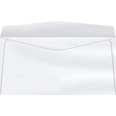 Imagem de Scrity COF040, Envelope Oficio, Multicolor, Pacote de 1000