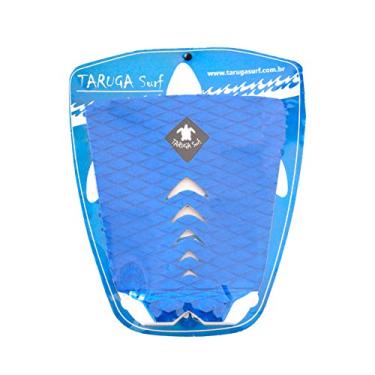 Imagem de Deck para prancha de surf Taruga - Azul
