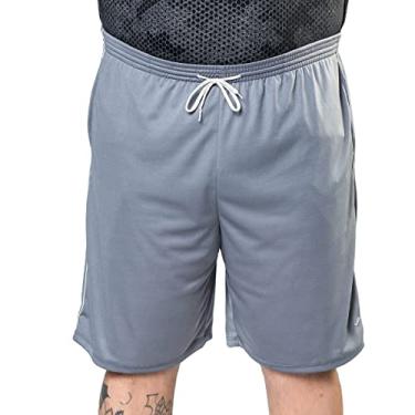 Imagem de Short Calção Elite Comfort