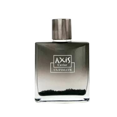 Imagem de Caviar Ultimate Axis Eau De Toilette - Perfume Masculino 90Ml 