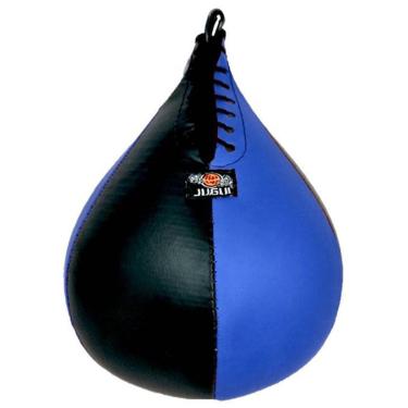 Imagem de Bola Pera Punching Ball - Lenta - Jugui-Unissex