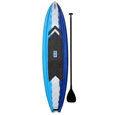 Imagem de Prancha de Stand UP Paddle SUP Atlantic Polaris - 2Blue