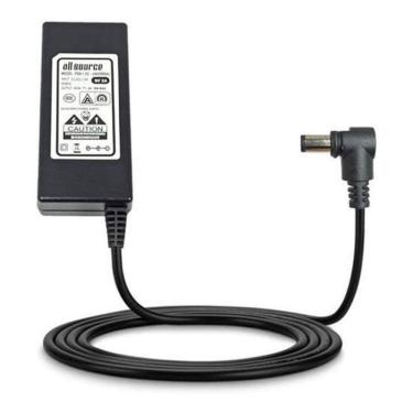 Imagem de Fonte Pedal Boss Gt-100 9V 2A Padrão Psb-1U