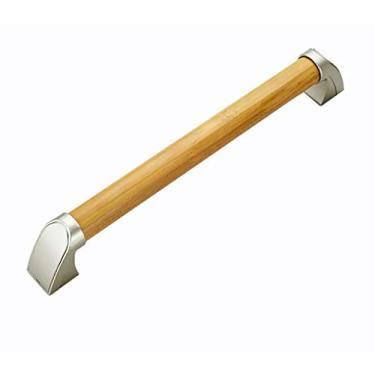 Imagem de 988,291 H-BUSTER