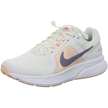 Imagem de Tênis Nike Run Swift 2 Cu3528100-38