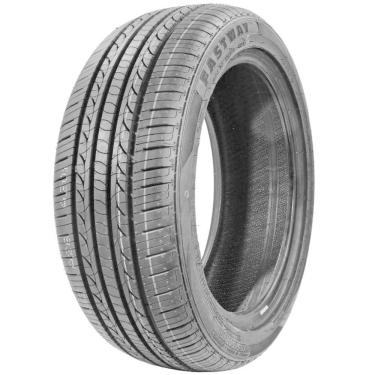 Imagem de Pneu 205/65r16 95H Fastway F1 Xbri