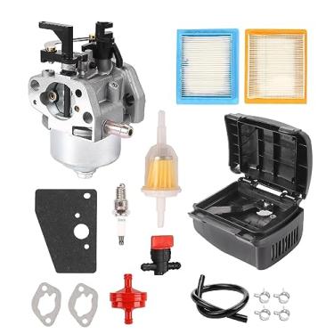 Imagem de Carburador 14 853 68-S para Kohler XT650 2027 3034 XT675 3076 2075 XT6.5 XT6.75 Corage XT6 XT7 Toro Lawn Boy hu675awd