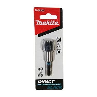 Imagem de Makita B-66802 Mandril de manga preta