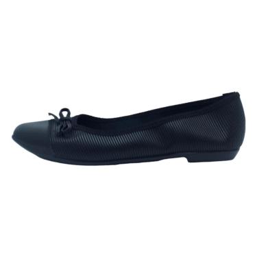Imagem de Sapatilha Feminina Moleca