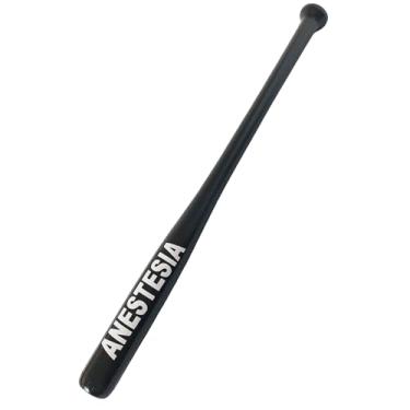 Imagem de Taco de Baseball Personalizado Anestesia